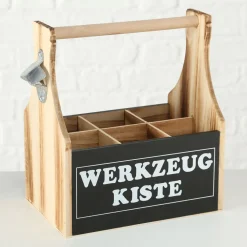 Flaschenträger Mensworld 2 Designs ^ Outlet