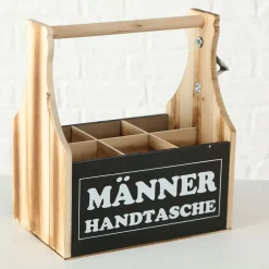 Flaschenträger Mensworld 2 Designs ^ Outlet
