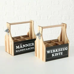 Flaschenträger Mensworld 2 Designs ^ Outlet