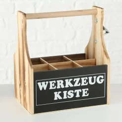 Flaschenträger Mensworld 2 Designs ^ Outlet