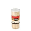 Grillspiesse 18 cm 150er-Set ^ Flash Best