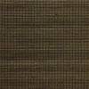 Flächenvorhang Decor 60x245 teak ^ Gardinia Sale