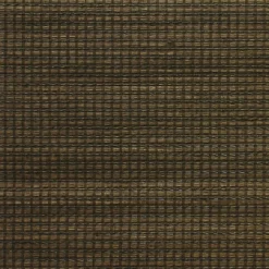 Flächenvorhang Decor 60x245 teak ^ Gardinia Sale