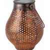 LED-Solar-Dekoleuchte Orient ^ Flector Garten Sale