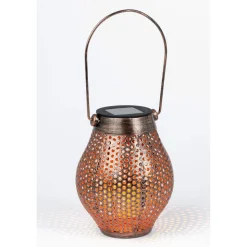 LED-Solar-Dekoleuchte Orient ^ Flector Garten Sale