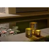 LED Solar Lampenset ^ Flector Garten Sale