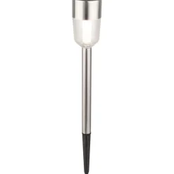 LED-Solarstecker Lux 5er-Set ^ Flector Garten Online