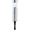 Solarleuchte mit Farbwechselfunktion ^ Flector Garten Hot