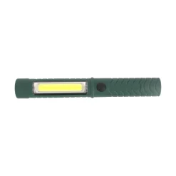 Inspektions-Stiftleuchte mit Magnet ^ Flector Sale