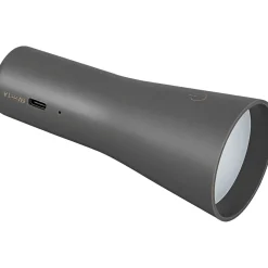 LED-Akkuleuchte 4-in-1 ^ Flector Discount