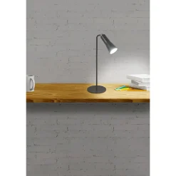 LED-Akkuleuchte 4-in-1 ^ Flector Discount