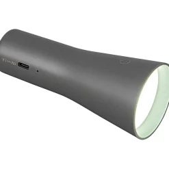 LED-Akkuleuchte 4-in-1 ^ Flector Discount