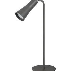 LED-Akkuleuchte 4-in-1 ^ Flector Discount