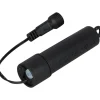 LED Akku Lichterkette ^ Flector Outlet