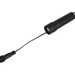 LED Akku Lichterkette ^ Flector Outlet