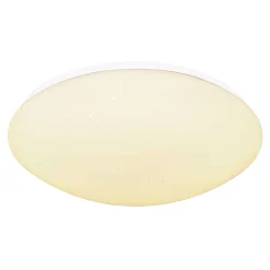 LED-Deckenleuchte Candy mit Farbwechselfunktion ^ Flector Sale