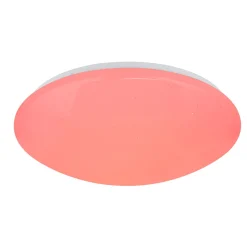 LED-Deckenleuchte Candy mit Farbwechselfunktion ^ Flector Sale