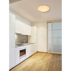 LED-Deckenleuchte Candy mit Farbwechselfunktion ^ Flector Sale