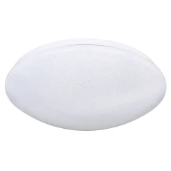 LED-Deckenleuchte Candy mit Farbwechselfunktion ^ Flector Sale