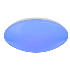 LED-Deckenleuchte Candy mit Farbwechselfunktion ^ Flector Sale