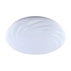 LED-Deckenleuchte Galaxy stufenlos dimmbar ^ Flector Clearance