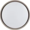 LED-Deckenleuchte Lia ^ Flector Best