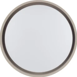LED-Deckenleuchte Lia ^ Flector Best