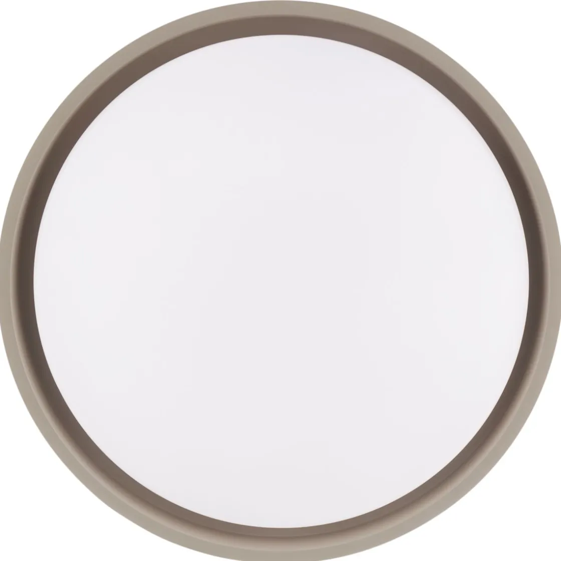 LED-Deckenleuchte Lia ^ Flector Best