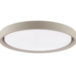 LED-Deckenleuchte Lia ^ Flector Best