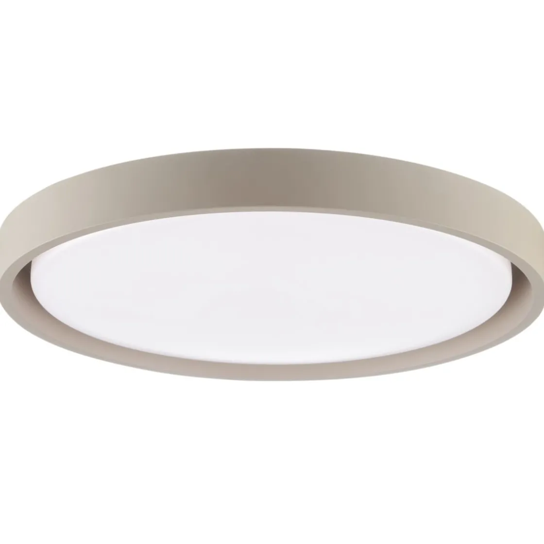LED-Deckenleuchte Lia ^ Flector Best