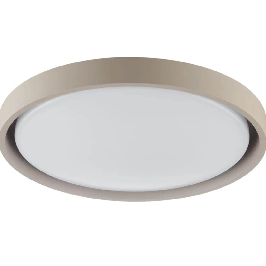 LED-Deckenleuchte Lia ^ Flector Best