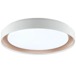 LED-Deckenleuchte Mila ^ Flector Best