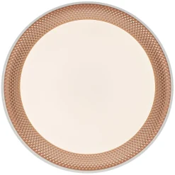 LED-Deckenleuchte Mila ^ Flector Best