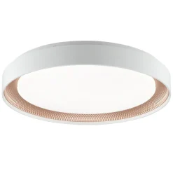 LED-Deckenleuchte Mila ^ Flector Best