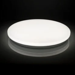 LED-Deckenleuchte Slimline ^ Flector Outlet