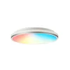 LED-Deckenleuchte Smart Connect Wifi dimmbar ^ Flector Outlet