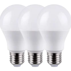 LED-Glühlampe E27 warmweiß ^ Flector Online