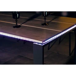 LED-Lichtband 500 cm ^ Flector Sale