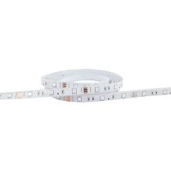 LED-Lichtband 500 cm ^ Flector Sale