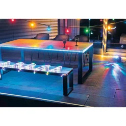 LED-Lichtband 500 cm ^ Flector Sale