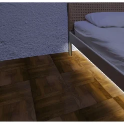 LED-Lichtband mit Sensor ^ Flector Outlet