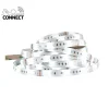 LED-Lichtband Smart Connect 5m weiß ^ Flector