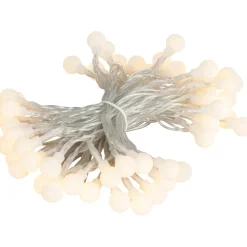 LED-Lichterkette Milano 8 m ^ Flector Discount