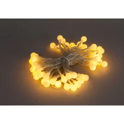 LED-Lichterkette Milano 8 m ^ Flector Discount