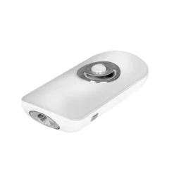 LED-Nachtlicht mit Sensor und Taschenlampe weiß ^ Flector Clearance