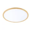 LED-Panel Backlight M GoldenTeak ^ Flector Online