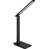 LED-Schreibtischleuchte Rodia ^ Flector Discount