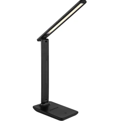 LED-Schreibtischleuchte Rodia ^ Flector Discount