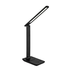 LED-Schreibtischleuchte Rodia ^ Flector Discount