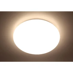 LED-Sensorleuchte Benno ^ Flector Clearance